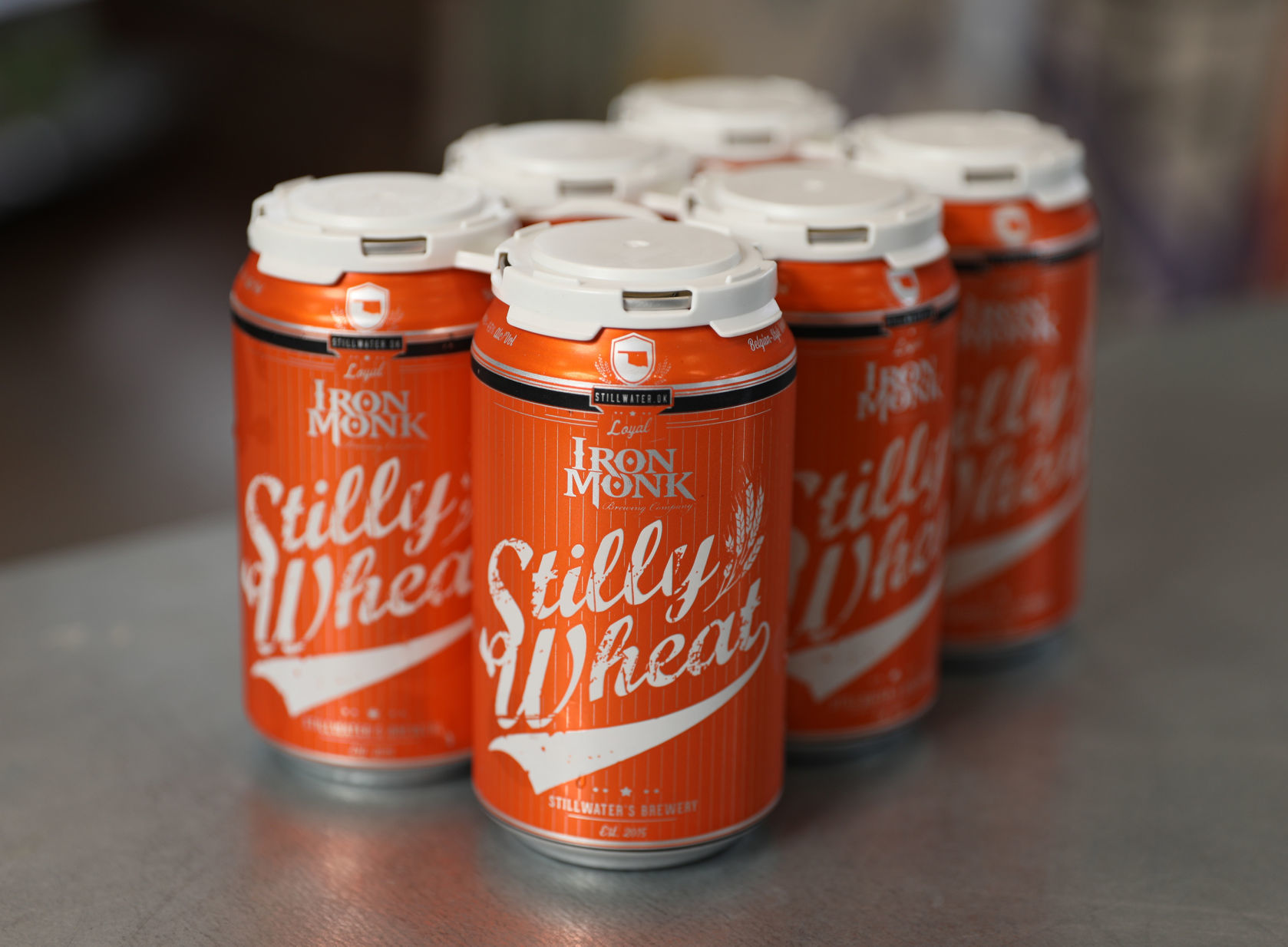 Summer Beer